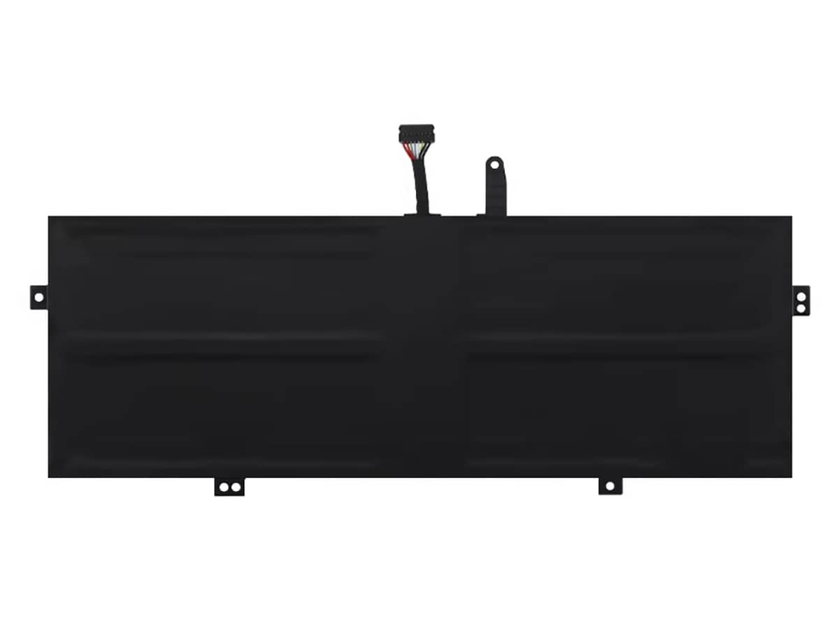 Immagine del prodotto 2