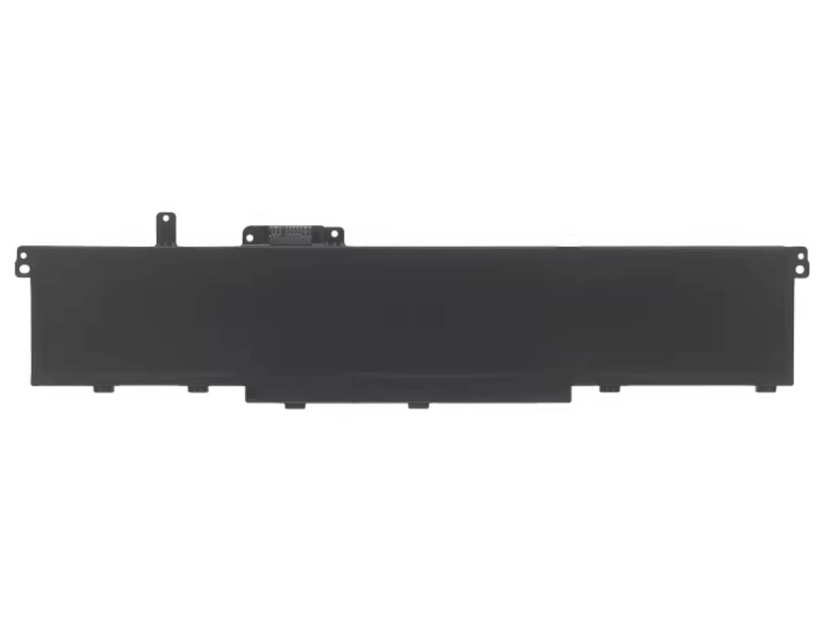 Immagine del prodotto 2