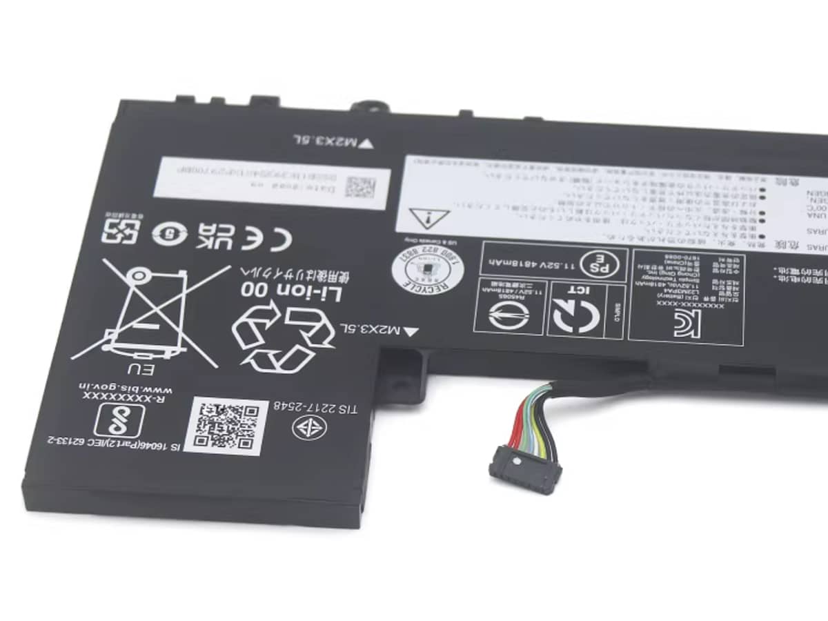 Immagine del prodotto 4