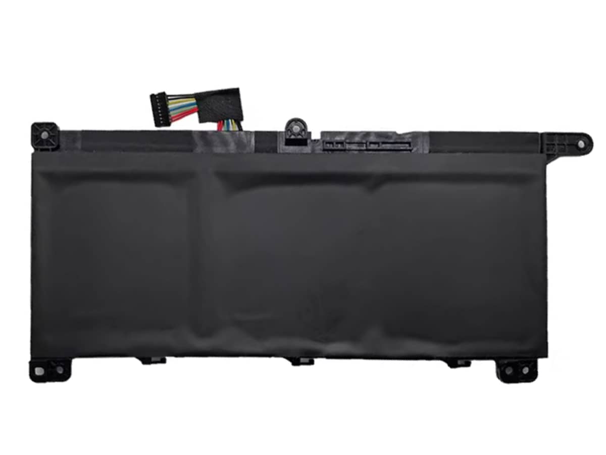 Immagine del prodotto 3