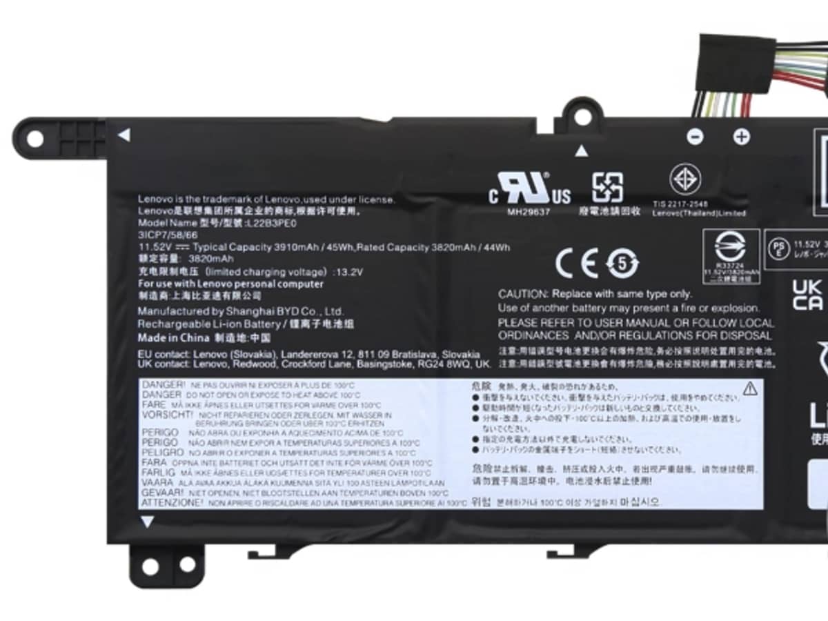 Immagine del prodotto 4