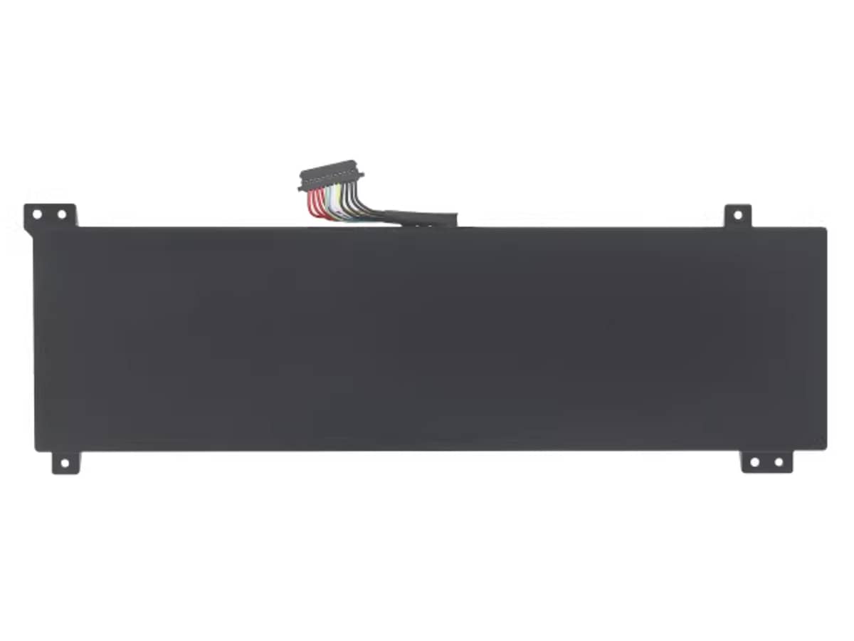 Immagine del prodotto 2