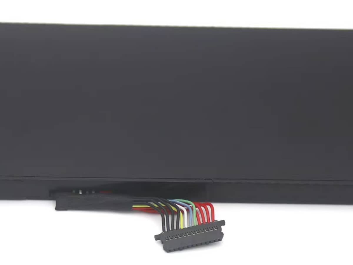 Immagine del prodotto 4