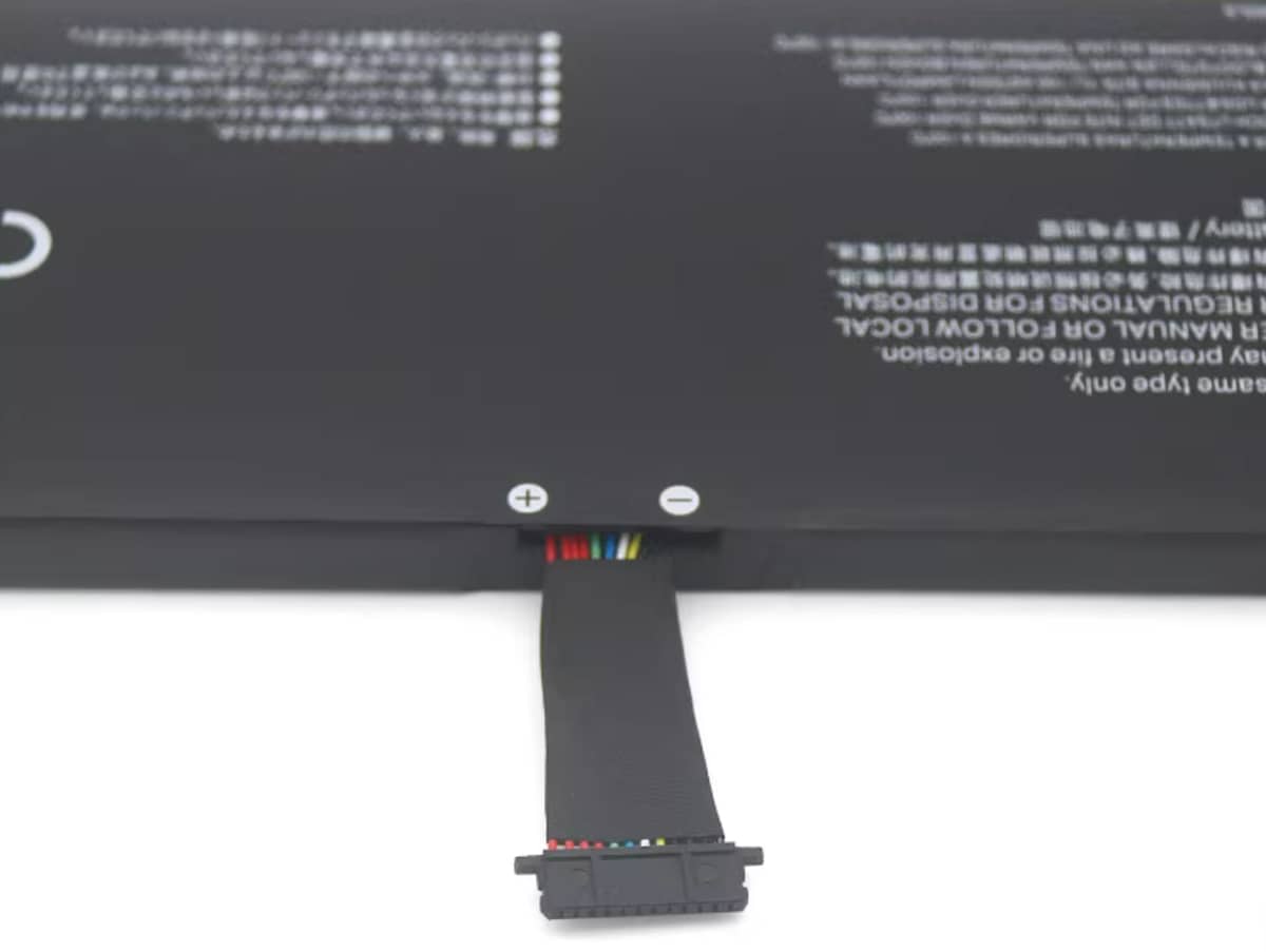 Immagine del prodotto 4