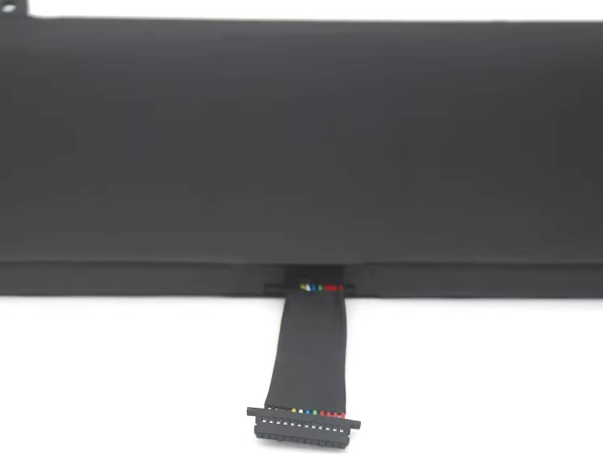 Immagine del prodotto 5