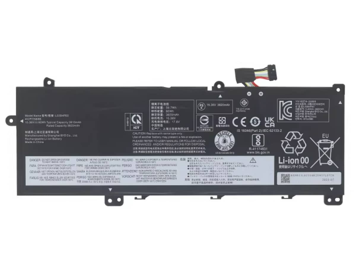 Immagine del prodotto 2