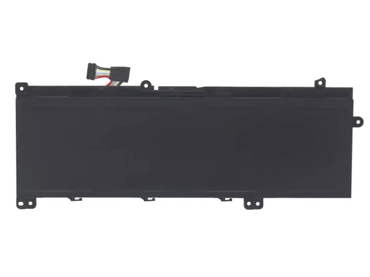 Immagine del prodotto 3