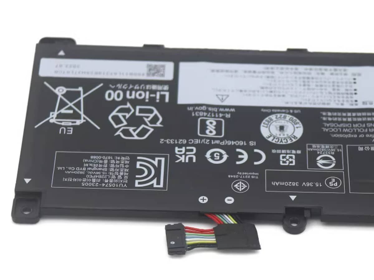 Immagine del prodotto 5