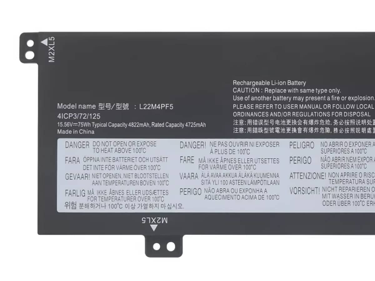 Immagine del prodotto 3