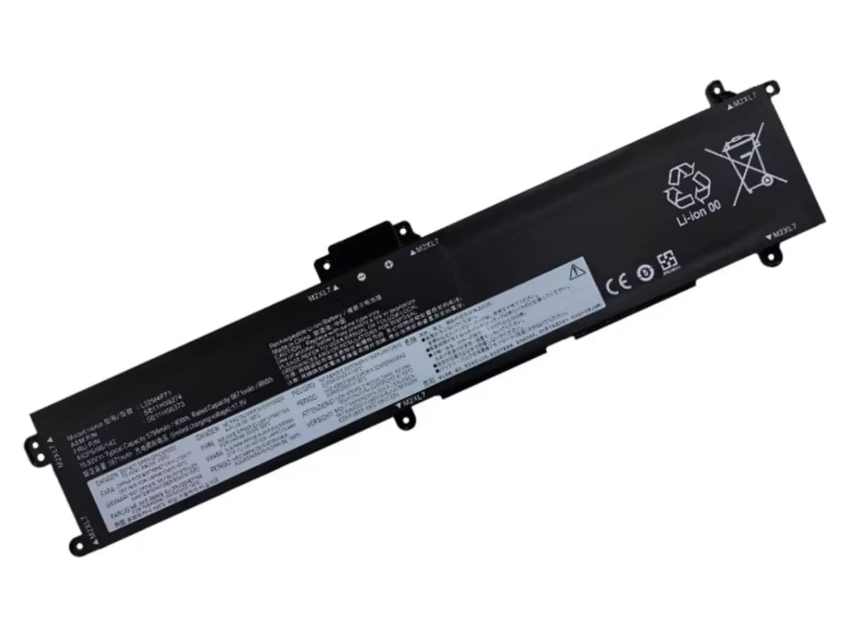 Immagine del prodotto 2