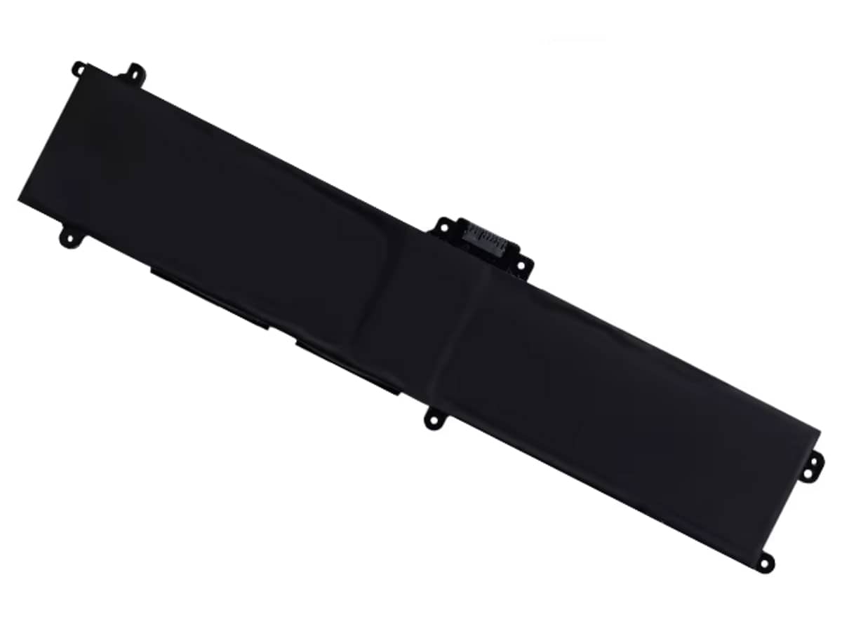 Immagine del prodotto 3