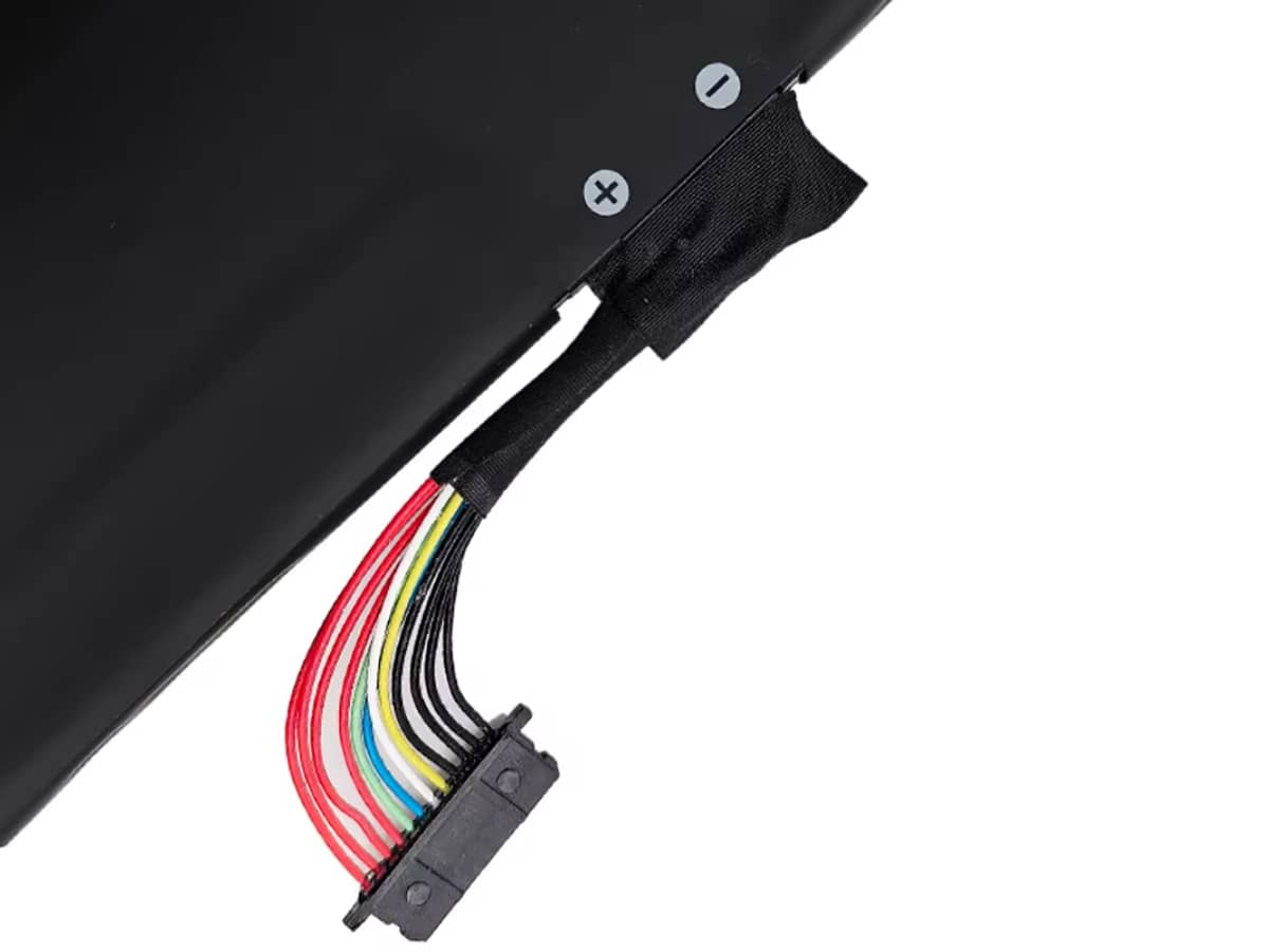 Immagine del prodotto 4