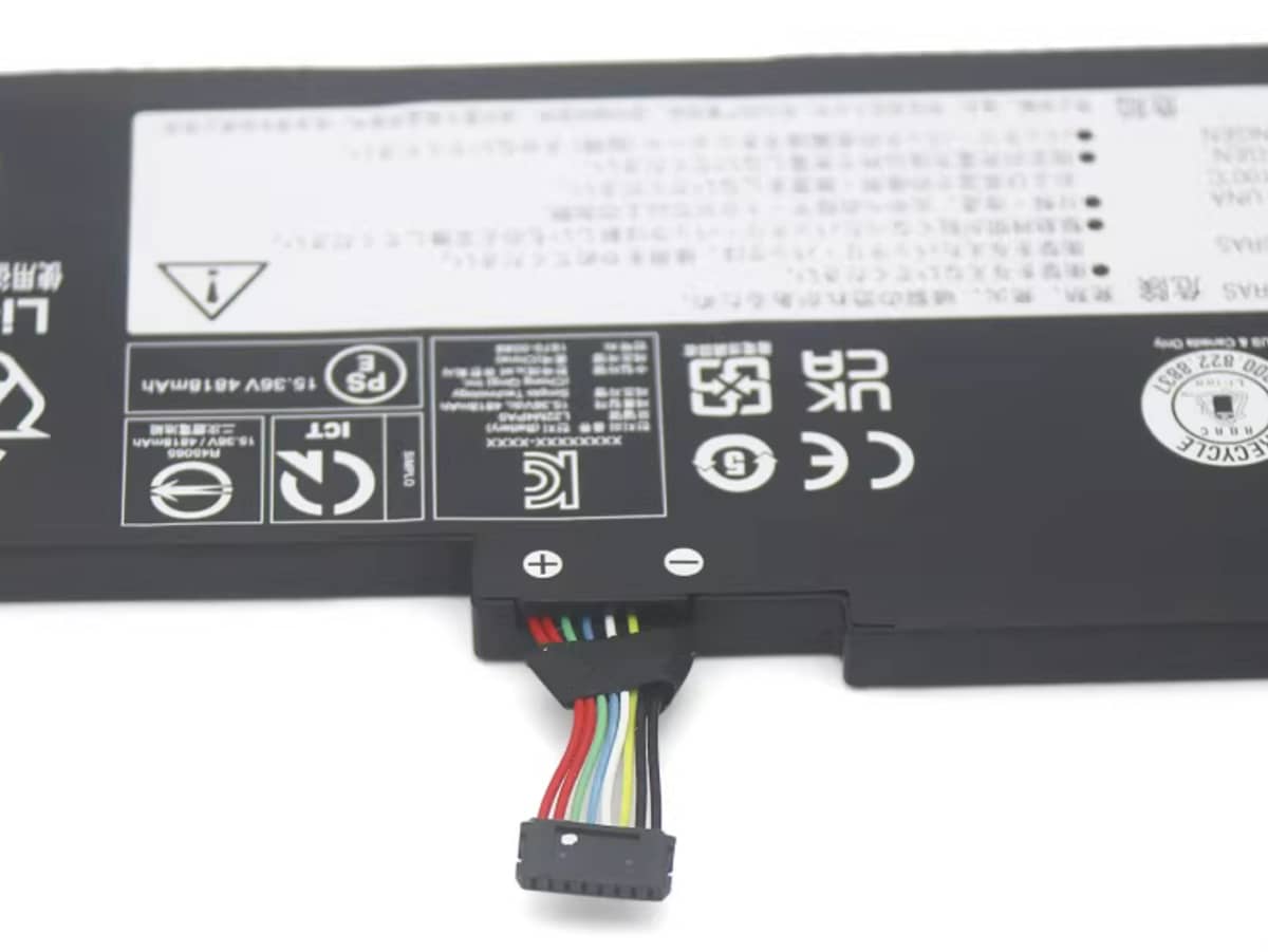 Immagine del prodotto 4