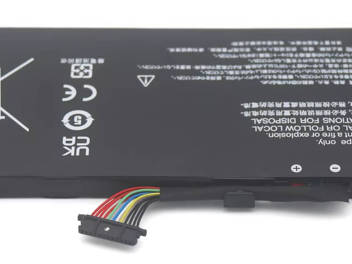 Immagine del prodotto 4