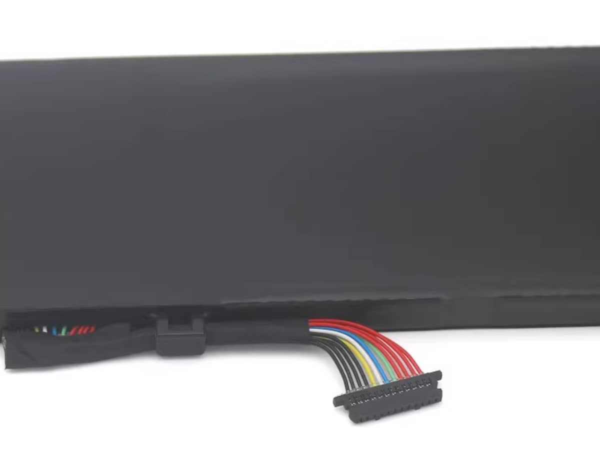 Immagine del prodotto 5