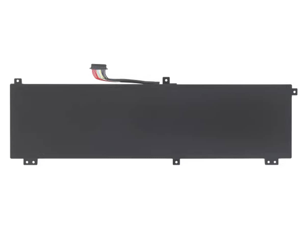 Immagine del prodotto 2