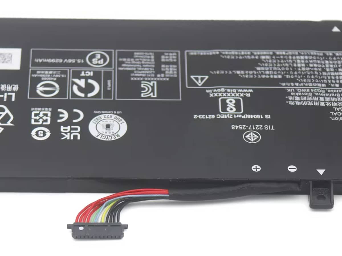 Immagine del prodotto 4