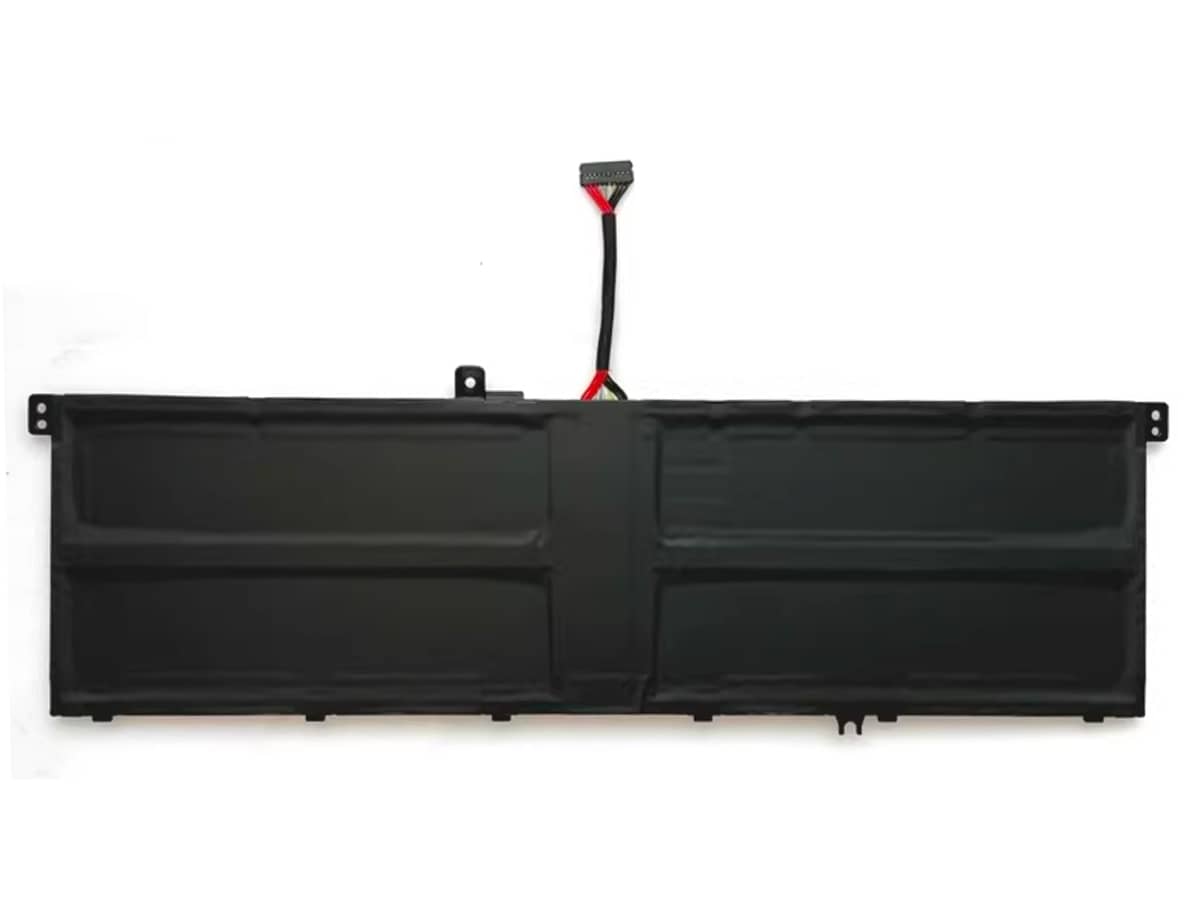 Immagine del prodotto 3