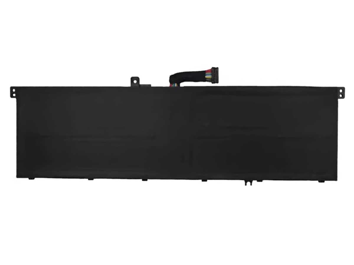 Immagine del prodotto 5