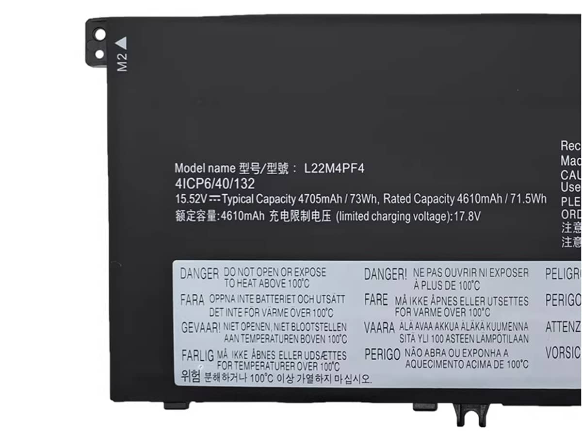 Immagine del prodotto 6