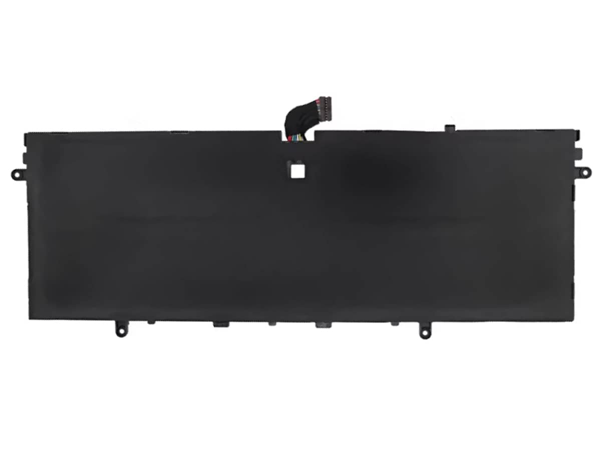 Immagine del prodotto 2