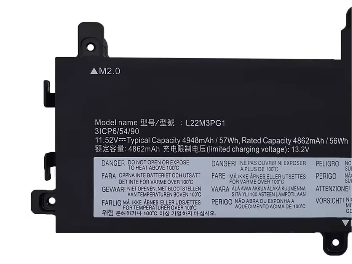 Immagine del prodotto 3