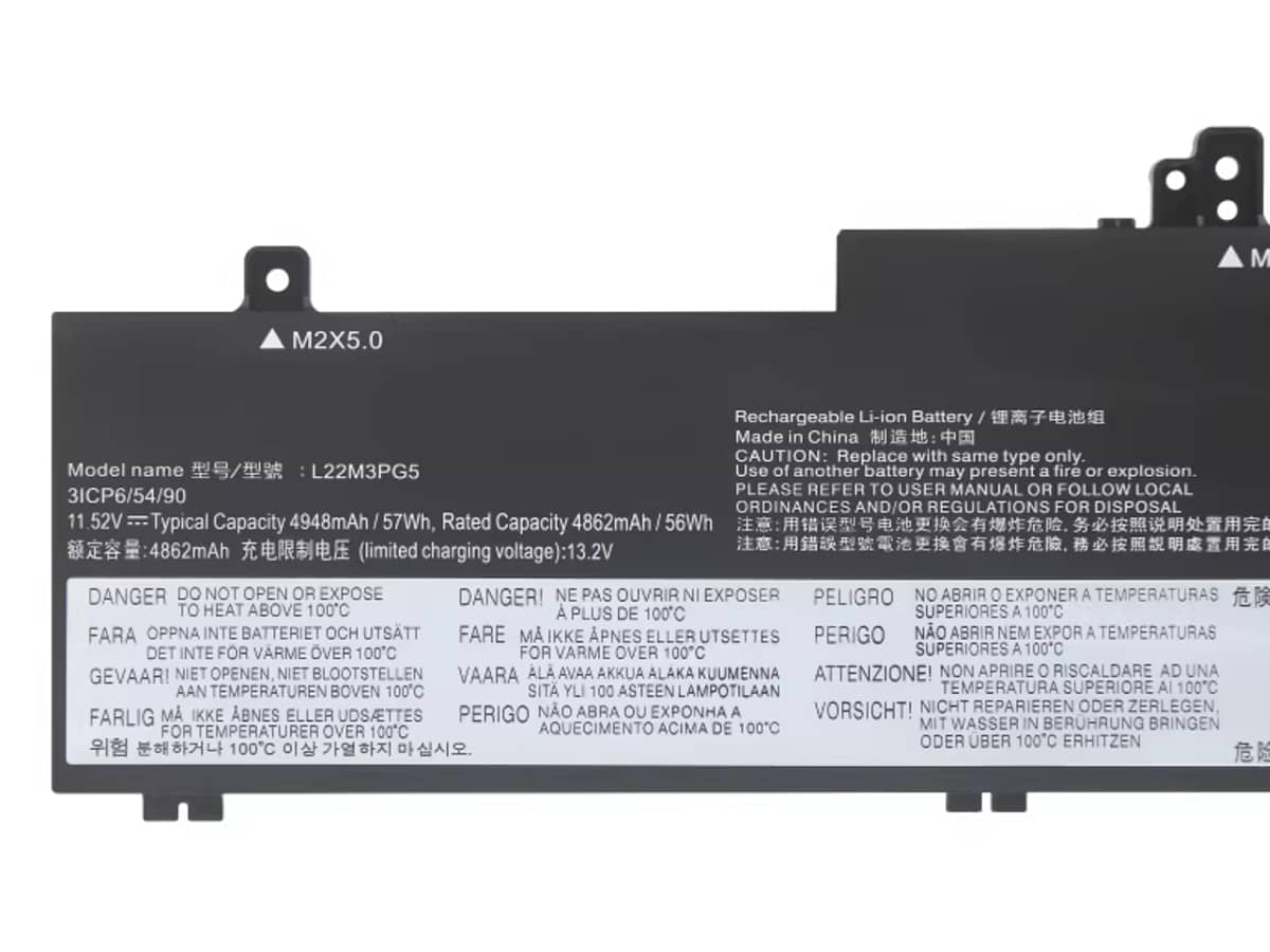 Immagine del prodotto 3