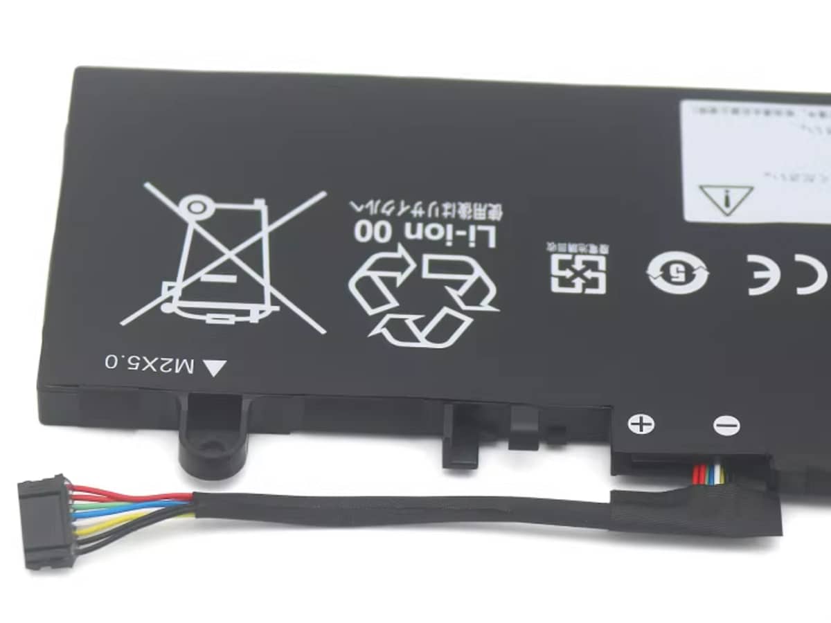 Immagine del prodotto 4