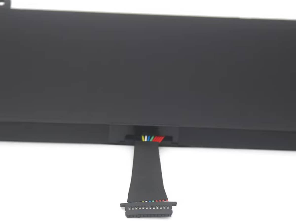 Immagine del prodotto 5