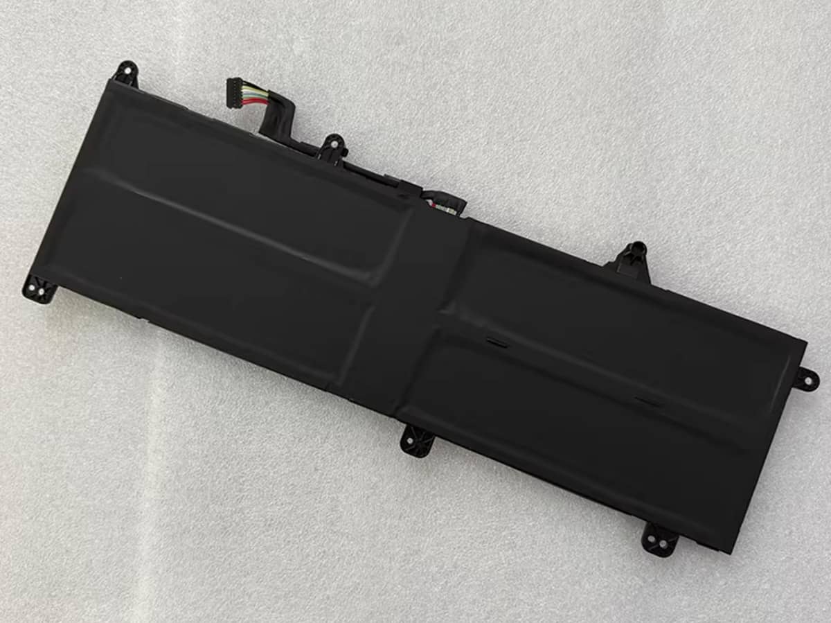 Immagine del prodotto 3