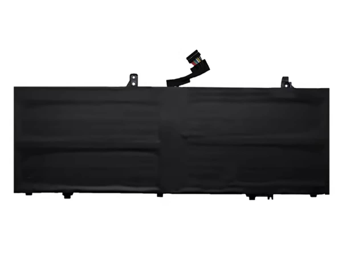 Immagine del prodotto 2