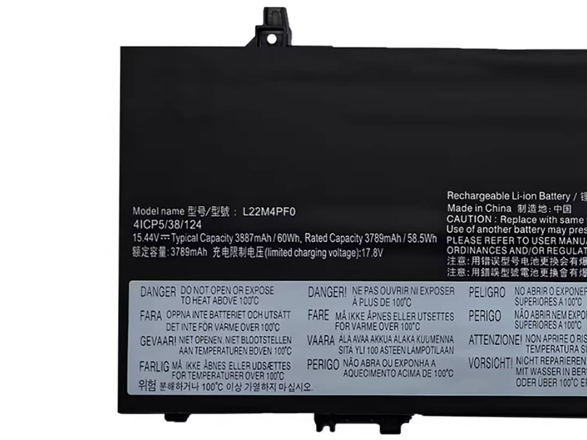 Immagine del prodotto 3