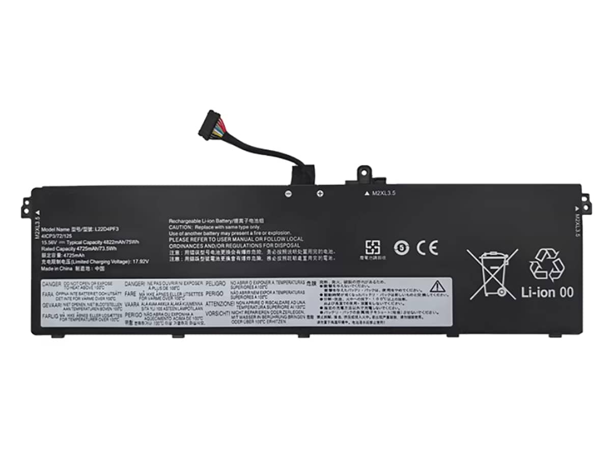 Immagine del prodotto 3