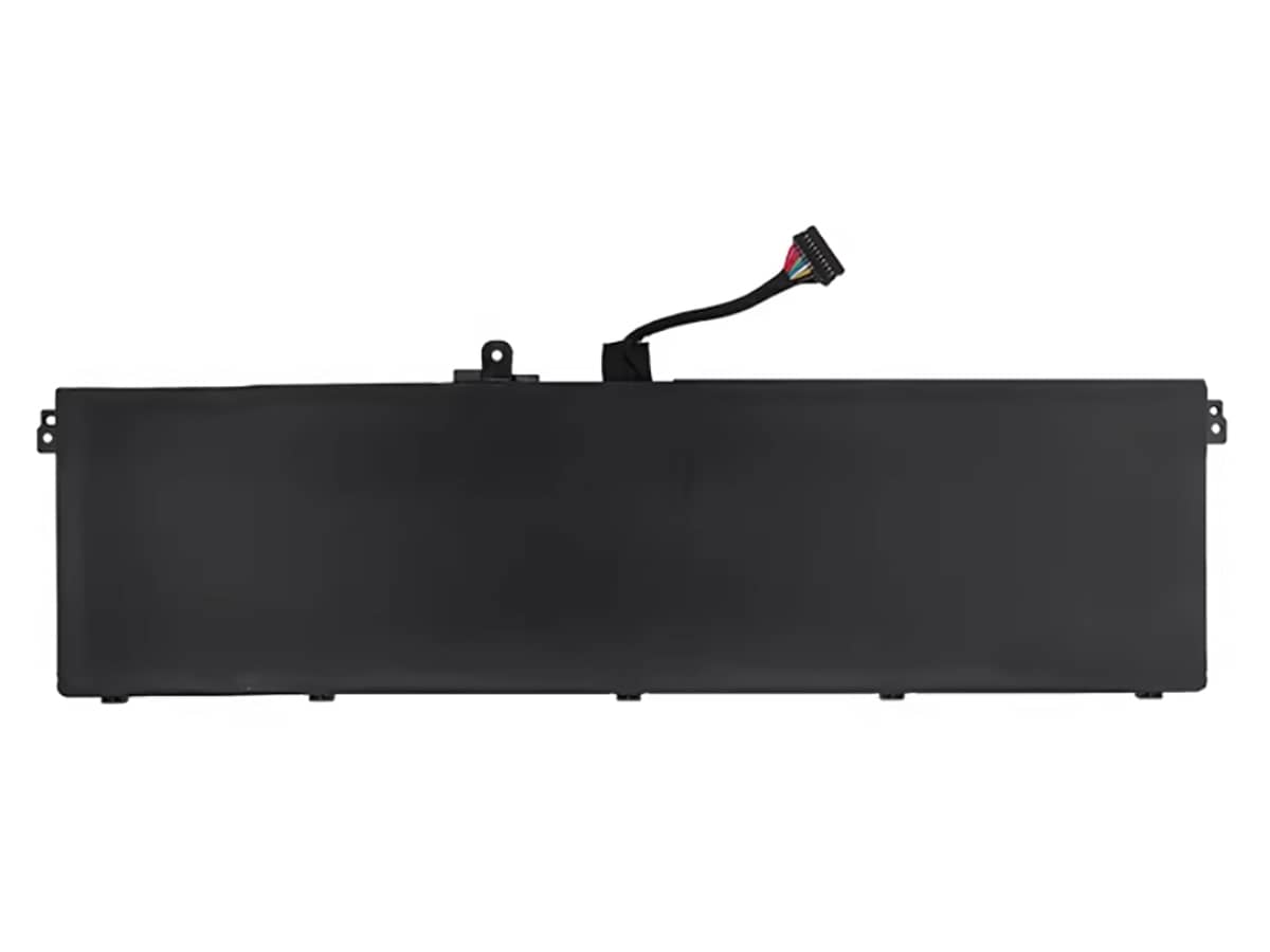 Immagine del prodotto 4