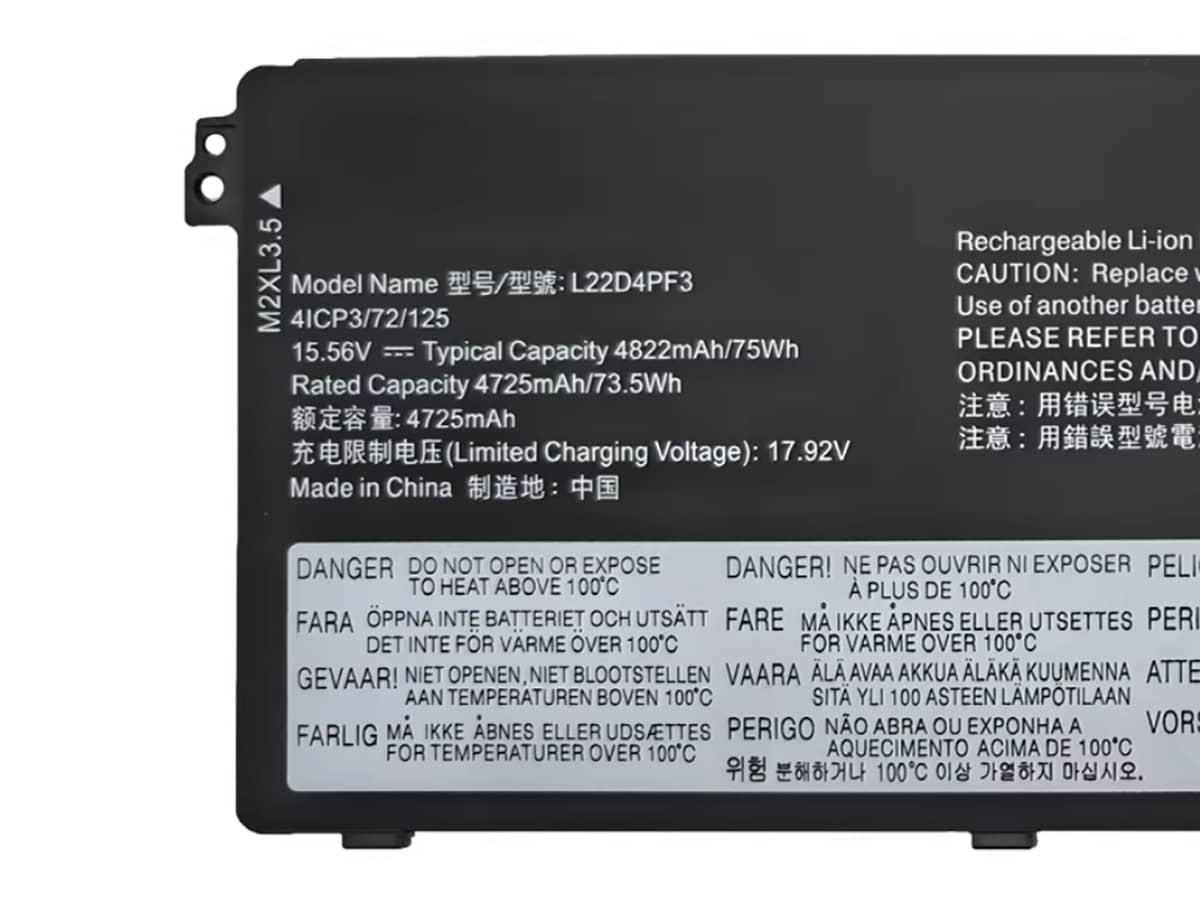 Immagine del prodotto 5