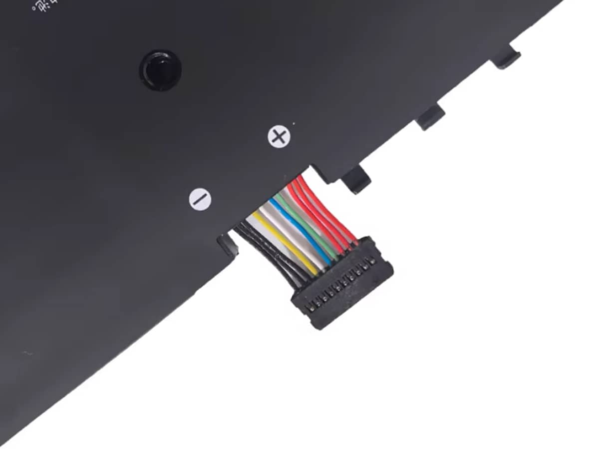 Immagine del prodotto 4