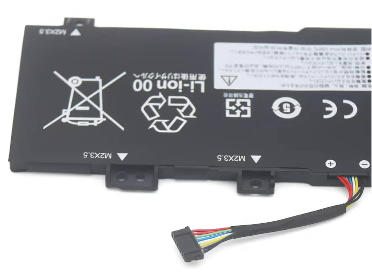 Immagine del prodotto 3