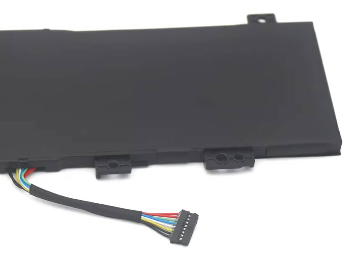 Immagine del prodotto 4