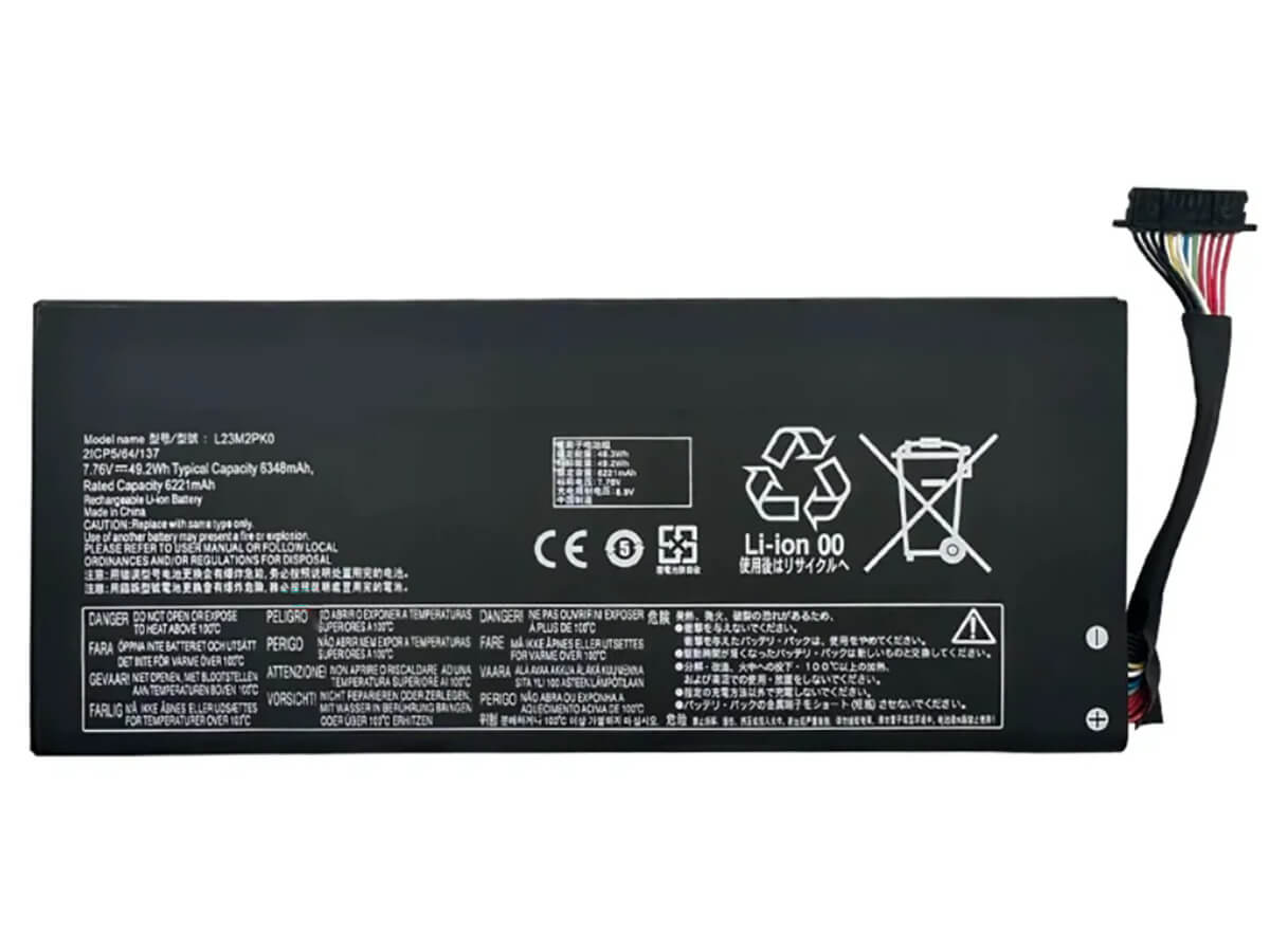 Immagine del prodotto 2