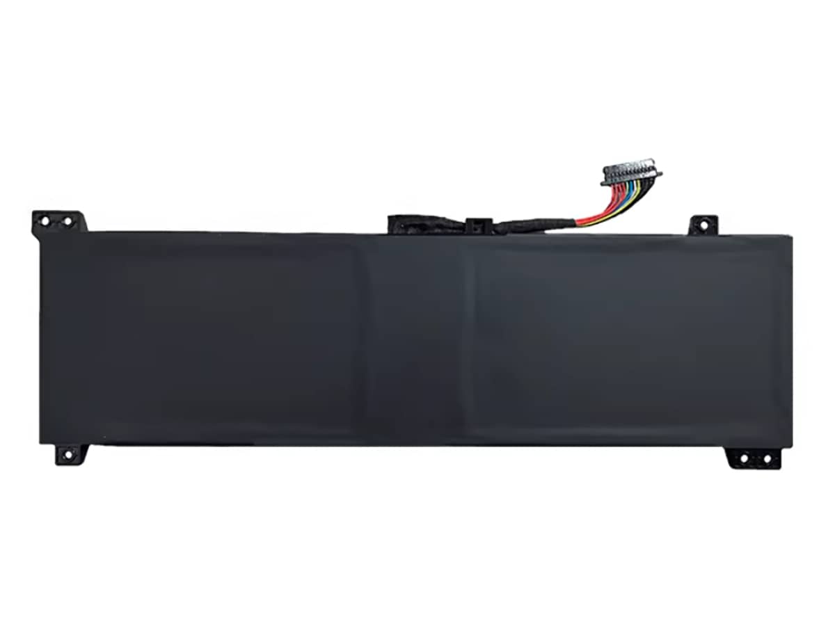 Immagine del prodotto 2