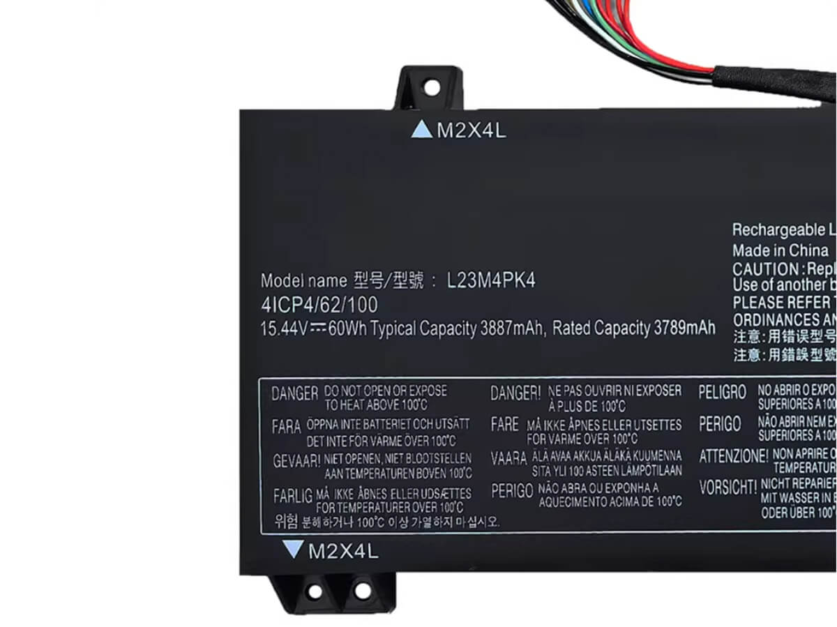 Immagine del prodotto 3