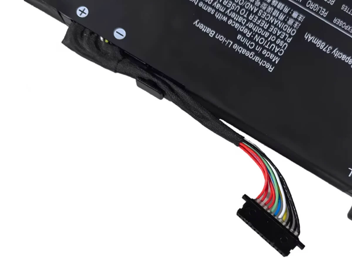 Immagine del prodotto 4