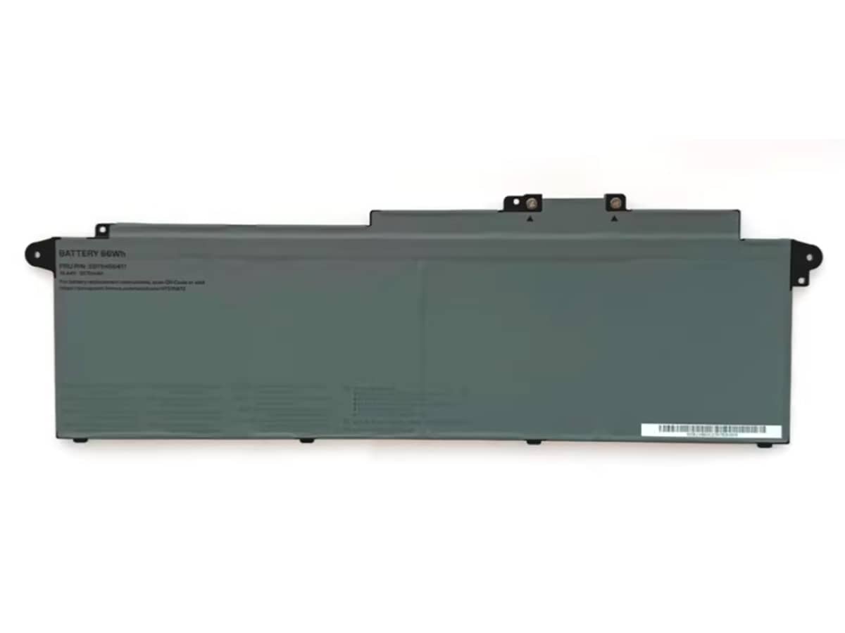 Immagine del prodotto 2