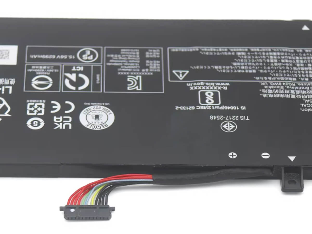 Immagine del prodotto 4