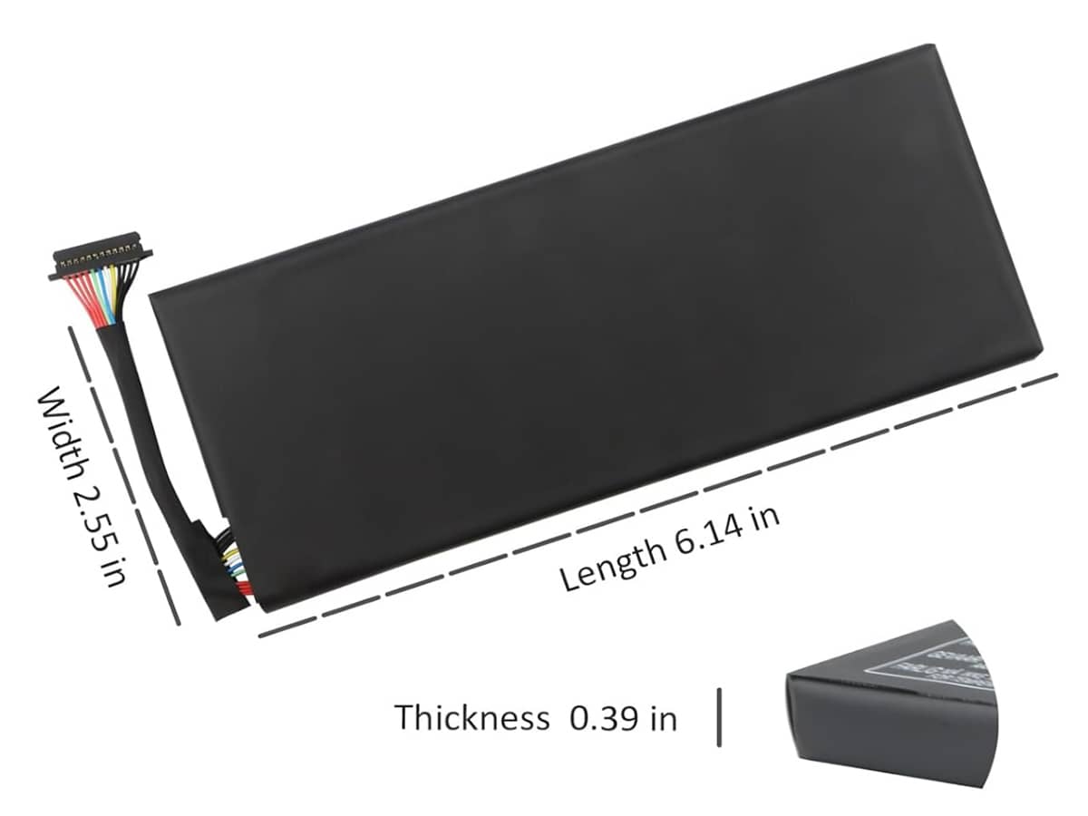 Immagine del prodotto 4