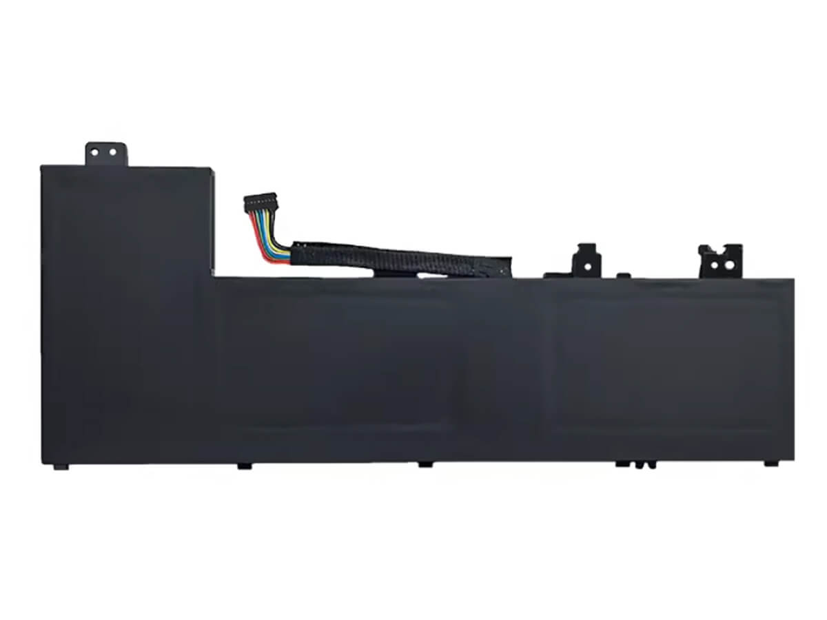 Immagine del prodotto 2