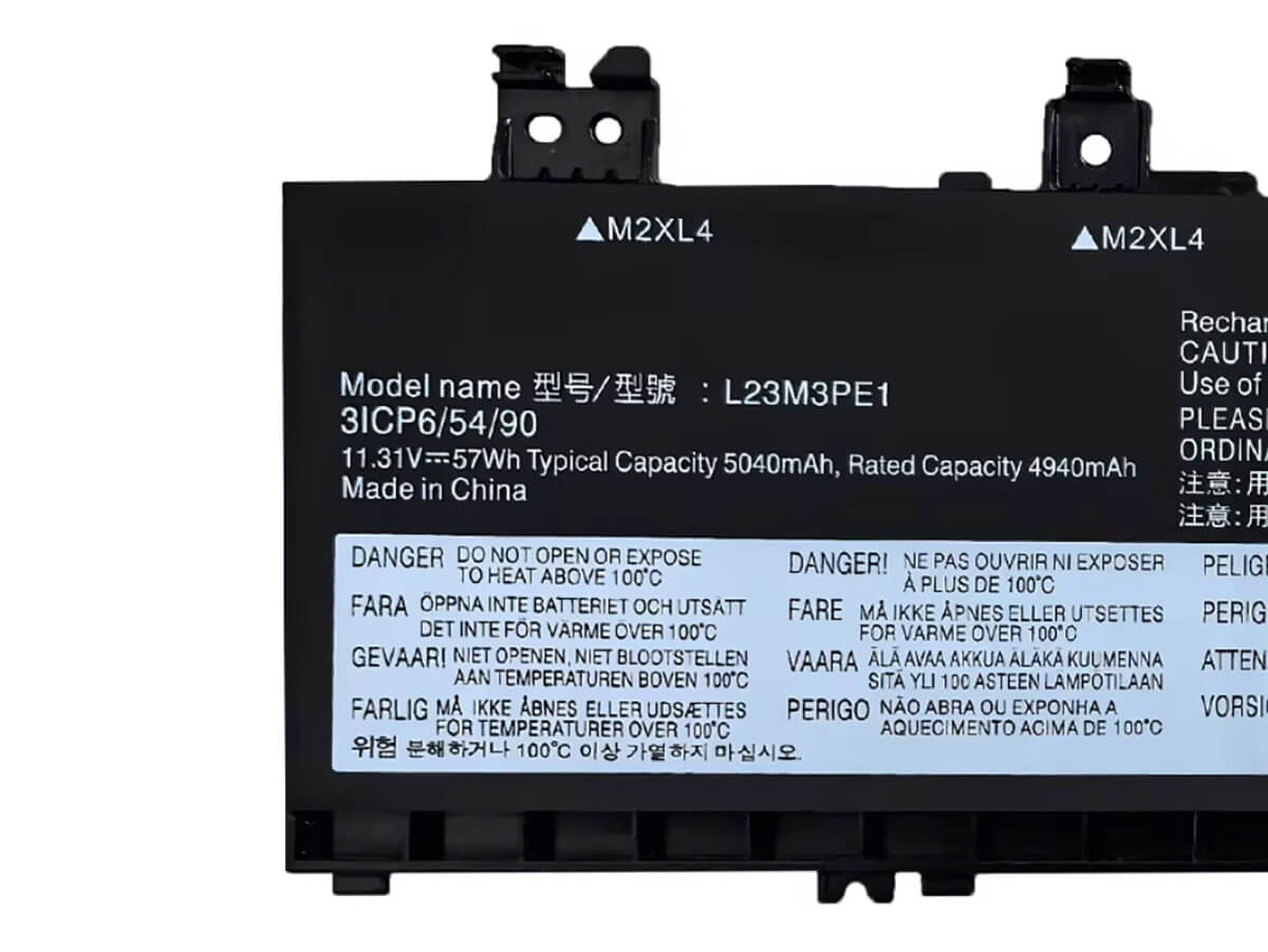 Immagine del prodotto 3