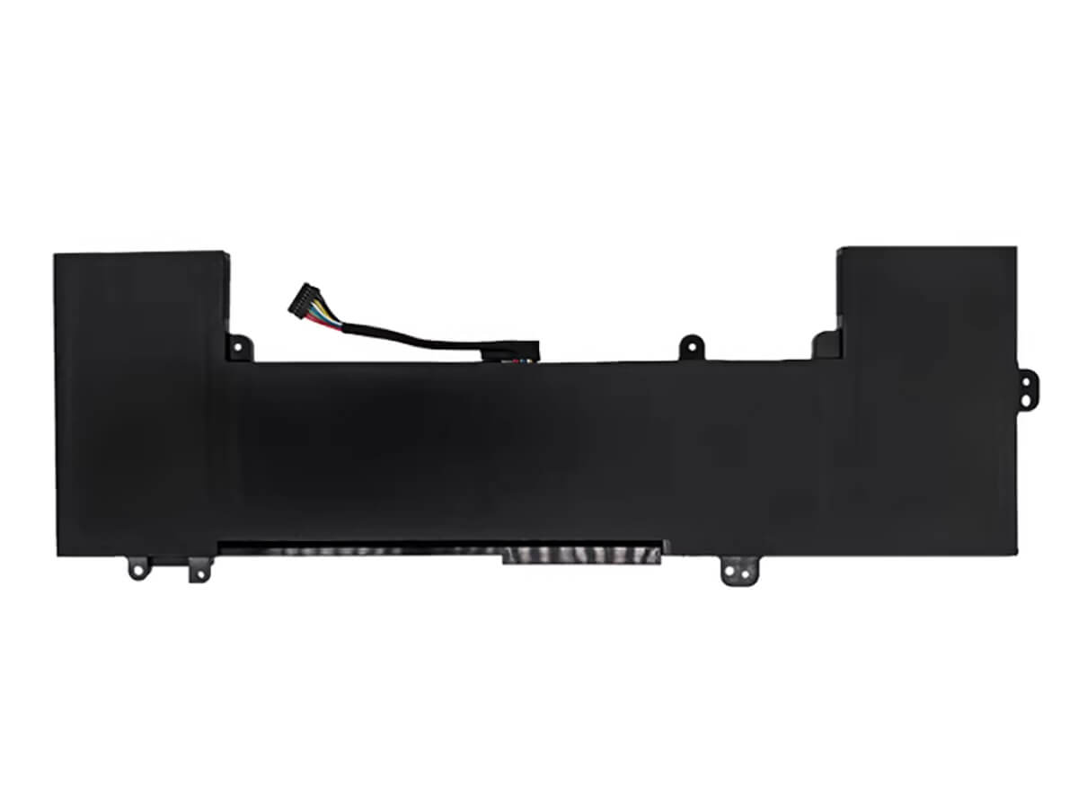 Immagine del prodotto 2