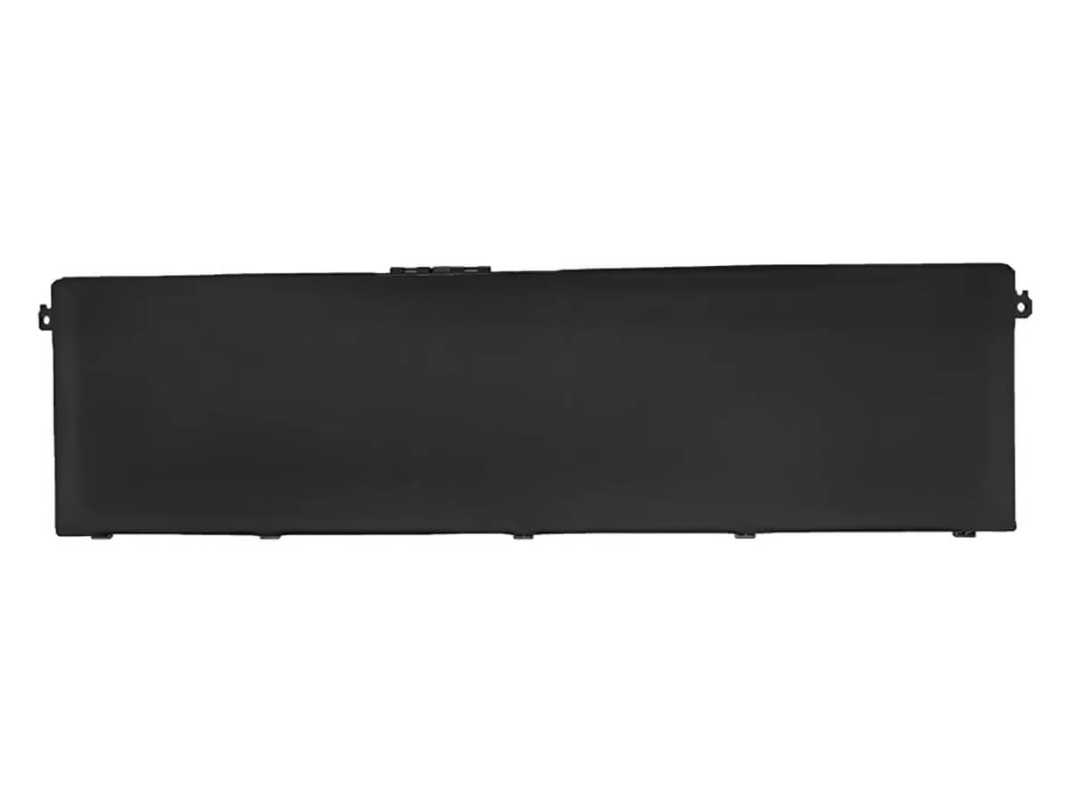 Immagine del prodotto 2