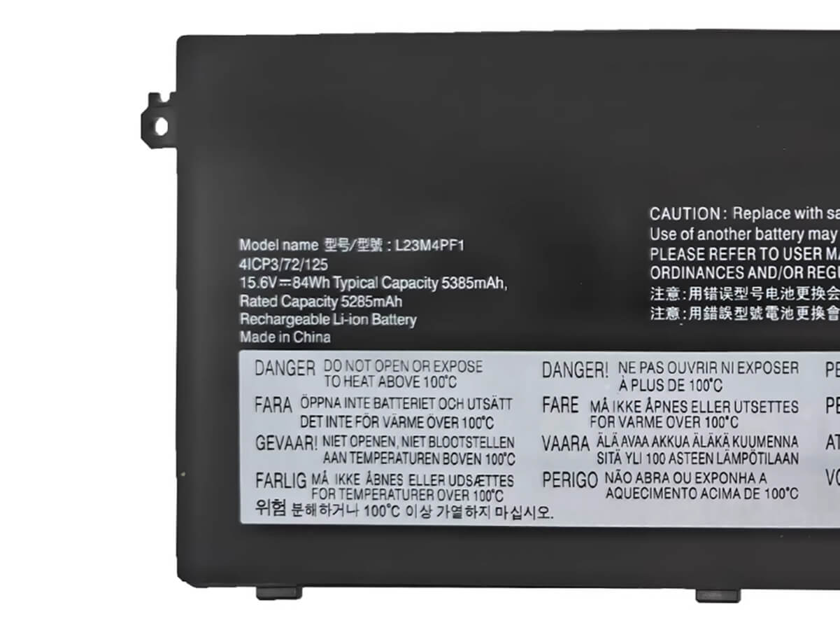 Immagine del prodotto 3